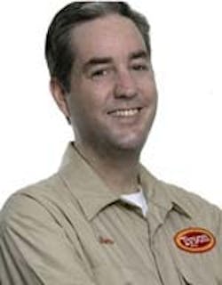 1660255483778 Pwr Lunch Tyson 1660255483778 Pwr Lunch Tyson