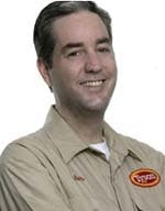 pwr_lunch_tyson pwr_lunch_tyson