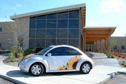 kettle_car kettle_car