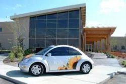 kettle_car