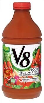 prod_dev_campbell prod_dev_campbell