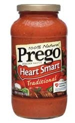 prod_dev_prego prod_dev_prego