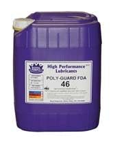 equip_royal_purple equip_royal_purple