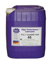 equip_royal_purple
