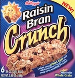 1660255496083 Fbk Raisin Bran 1660255496083 Fbk Raisin Bran