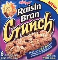 fbk_raisin_bran fbk_raisin_bran