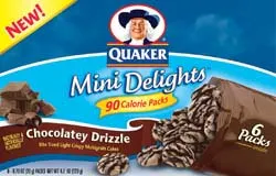 spot_quaker spot_quaker