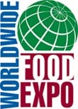 1660255498582 Wwfe Logo