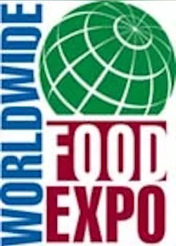 1660255498582 Wwfe Logo