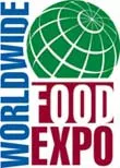 wwfe_logo