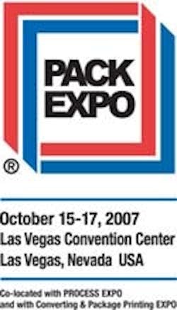 1660255499772 Pack Expo Logot 1660255499772 Pack Expo Logot