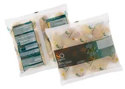 pack_fig2_saisbury