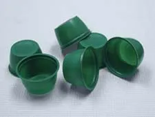 pack_fig4_metabolix
