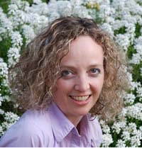 1660255505214 Badara Headshot