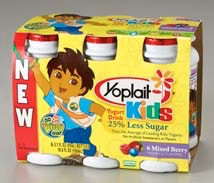 1660255510640 Roll Yoplait