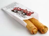 roll_ruiz_firecrackers roll_ruiz_firecrackers