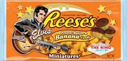 roll_reeses roll_reeses