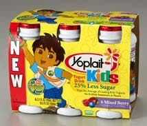 roll_yoplait roll_yoplait