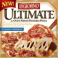 roll_digornio roll_digornio