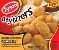 roll_tyson roll_tyson