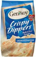 shelf_genisoy shelf_genisoy