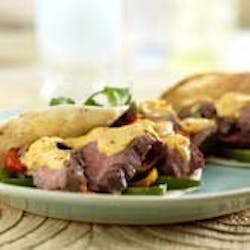 1660255519811 Bench Sargento 1660255519811 Bench Sargento