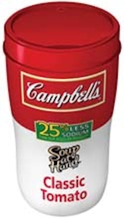 1660255521404 Salt Campbells 1660255521404 Salt Campbells