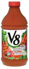 salt_v8