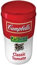 salt_campbells salt_campbells