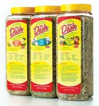 salt_mrs_dash
