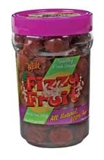 prod_spot_fizzy prod_spot_fizzy