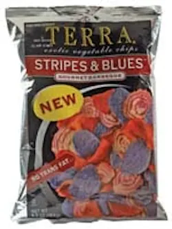 1660255525799 Roll Terra Chips 1660255525799 Roll Terra Chips