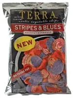 roll_terra_chips roll_terra_chips