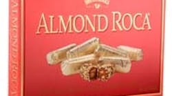 plant_rocha plant_rocha