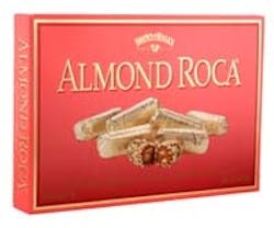 1660255531407 Plant Rocha 1660255531407 Plant Rocha