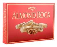 plant_rocha plant_rocha