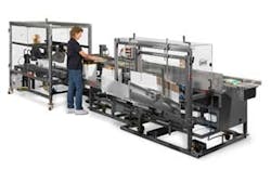 pack_machine pack_machine