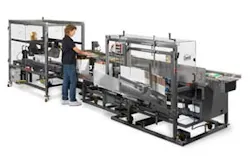 pack_machine