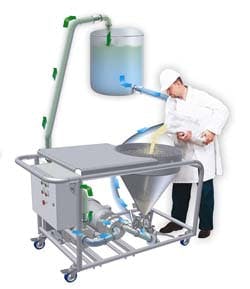 plant_pic2 plant_pic2