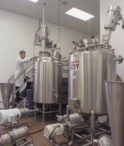 plant_pic1 plant_pic1