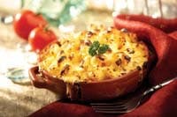 color_macncheese color_macncheese