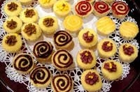 color_cheesecakes color_cheesecakes