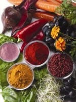 color_red_veggies color_red_veggies