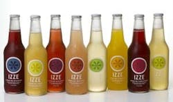 color_izze color_izze