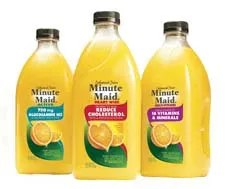 roll_oj roll_oj