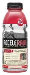 roll_accelerade roll_accelerade