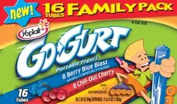 roll_gogurt roll_gogurt