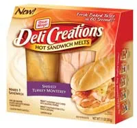 roll_deli roll_deli