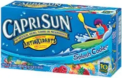 form_carpri_sun