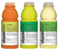 form_vitamin_water